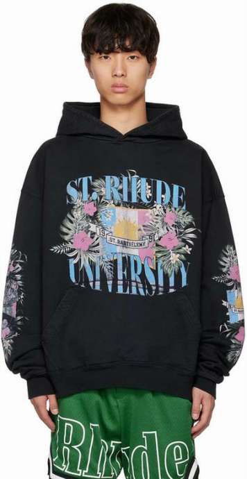 Picture of Rhude Hoodies _SKURhudeS-XL525611515